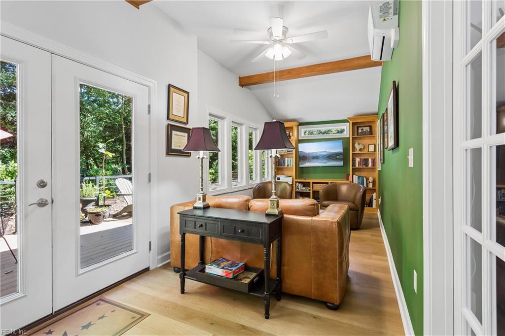 305 Piney Creek Drive Williamsburg VA 23185