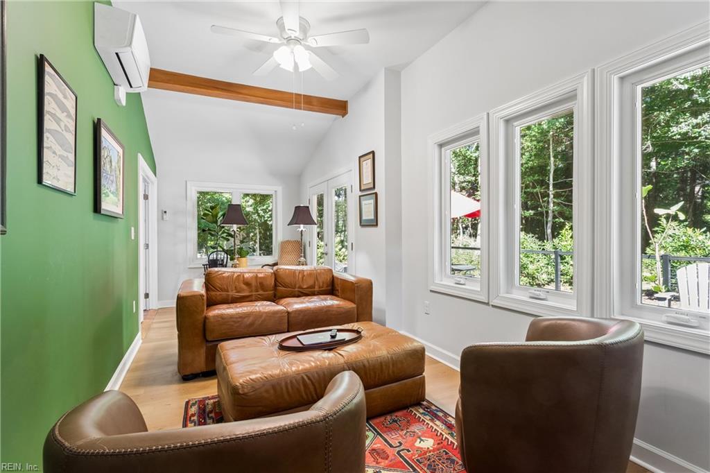 305 Piney Creek Drive Williamsburg VA 23185