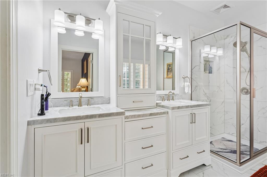 305 Piney Creek Drive Williamsburg VA 23185