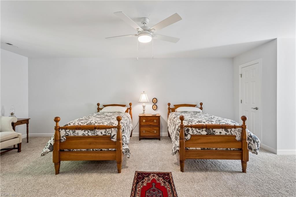 305 Piney Creek Drive Williamsburg VA 23185