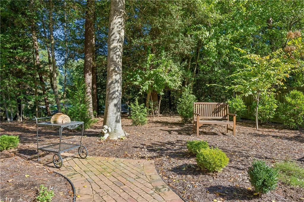 305 Piney Creek Drive Williamsburg VA 23185