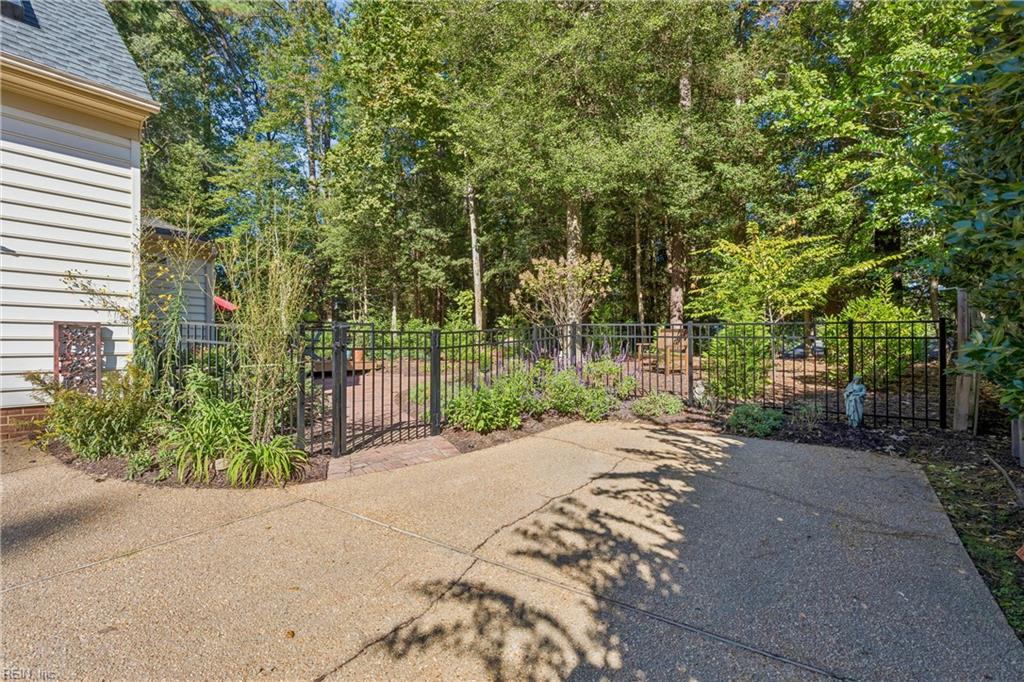 305 Piney Creek Drive Williamsburg VA 23185