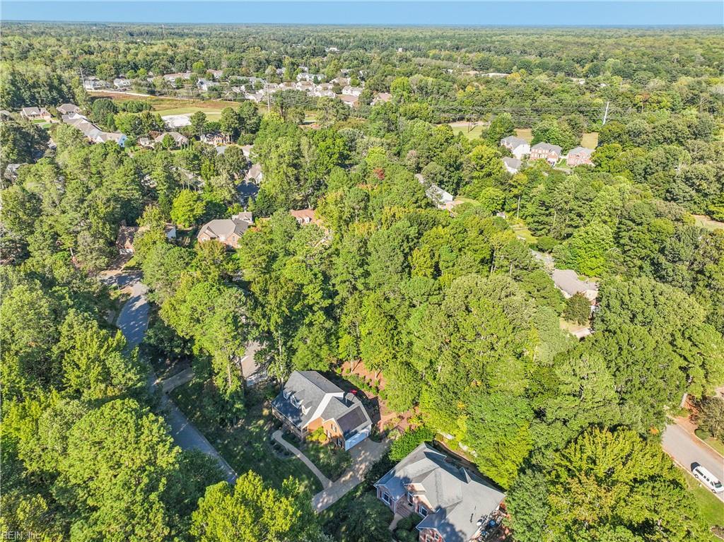 305 Piney Creek Drive Williamsburg VA 23185