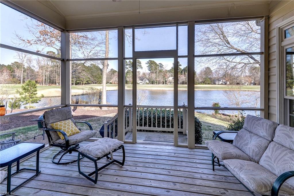 3005 Travis Pond Road Williamsburg VA 23185
