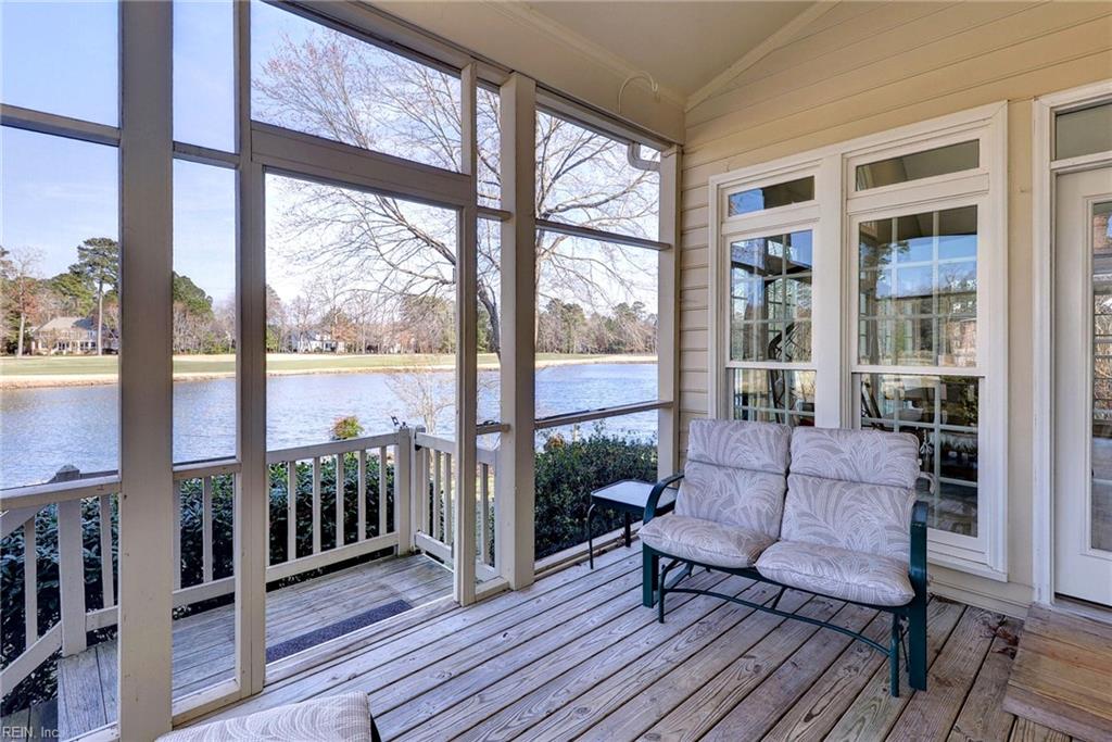 3005 Travis Pond Road Williamsburg VA 23185