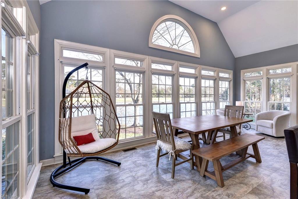 3005 Travis Pond Road Williamsburg VA 23185