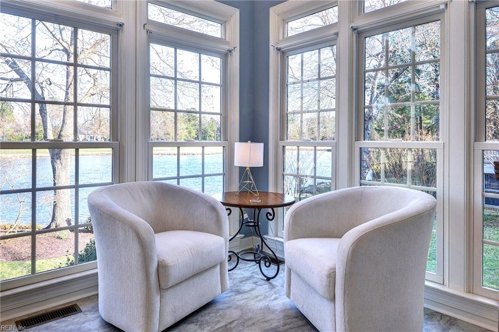 3005 Travis Pond Road Williamsburg VA 23185