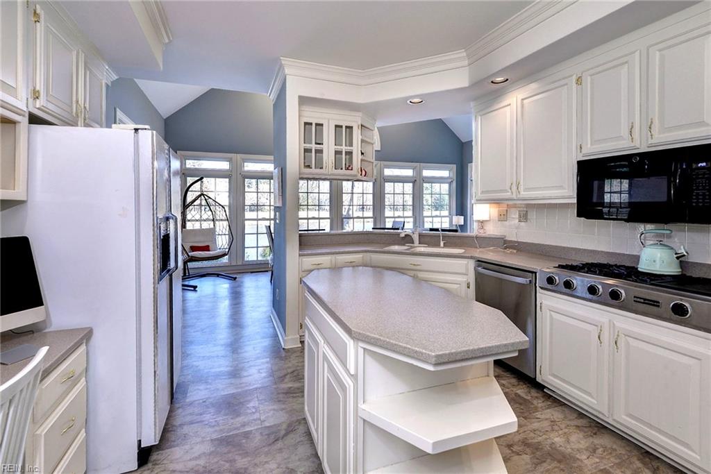 3005 Travis Pond Road Williamsburg VA 23185