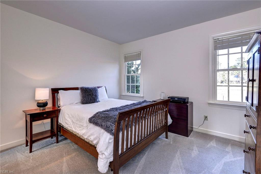 3005 Travis Pond Road Williamsburg VA 23185
