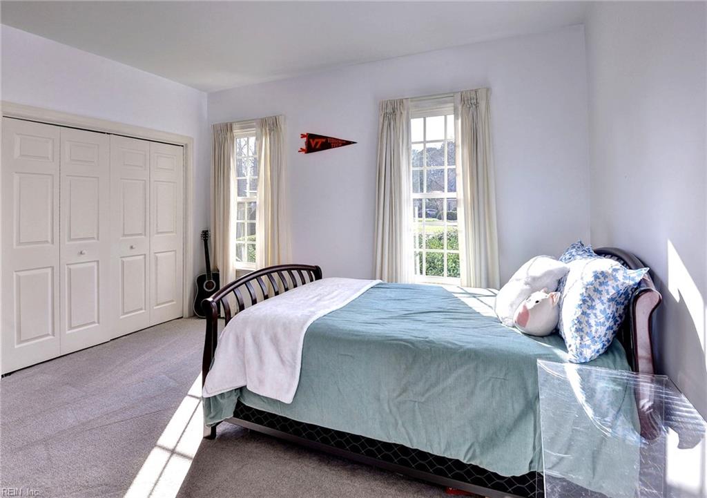 3005 Travis Pond Road Williamsburg VA 23185