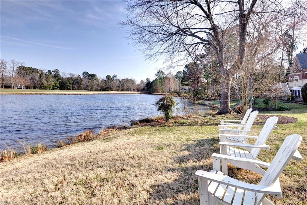 3005 Travis Pond Road Williamsburg VA 23185
