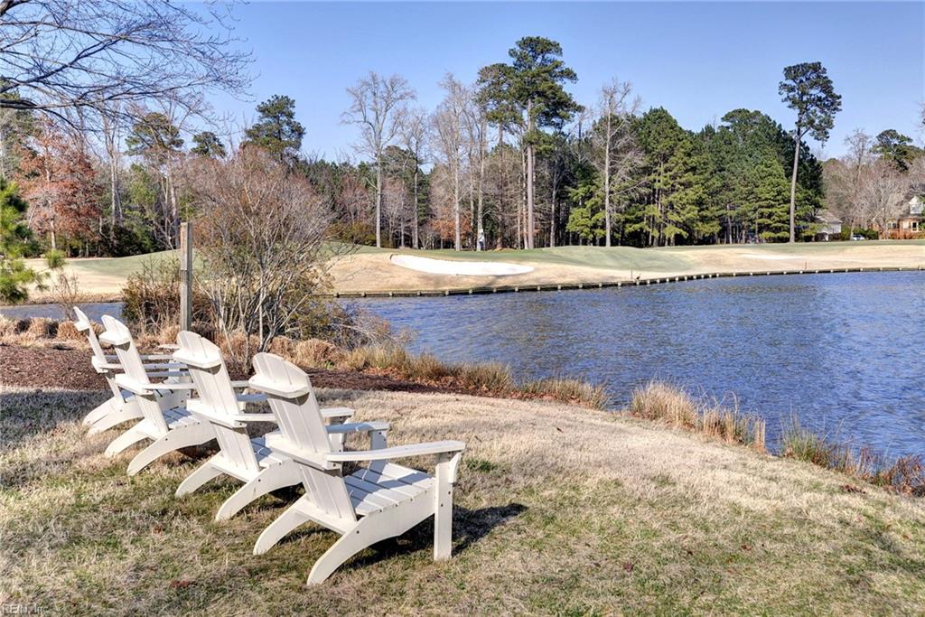 3005 Travis Pond Road Williamsburg VA 23185