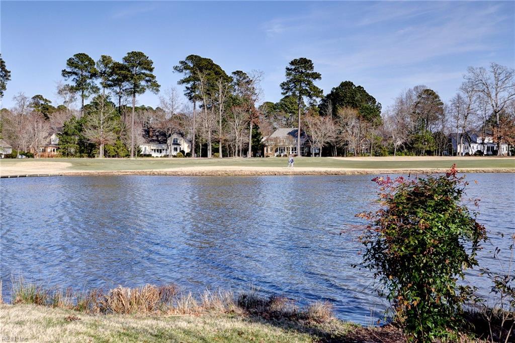 3005 Travis Pond Road Williamsburg VA 23185