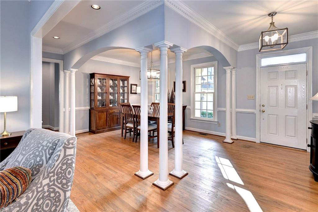 3005 Travis Pond Road Williamsburg VA 23185