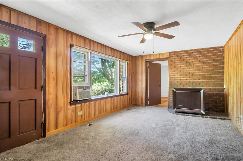 6666 Riverview Inn Lane Gloucester VA 23061