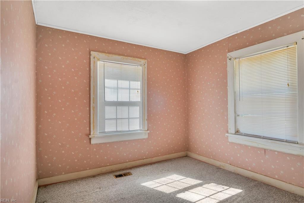 6666 Riverview Inn Lane Gloucester VA 23061