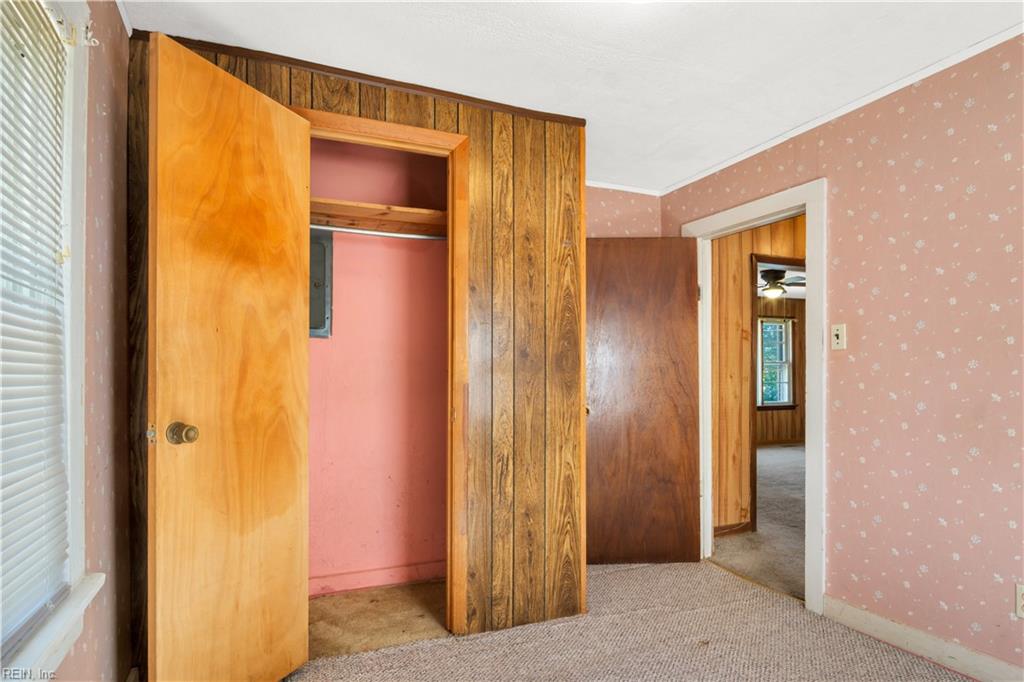 6666 Riverview Inn Lane Gloucester VA 23061