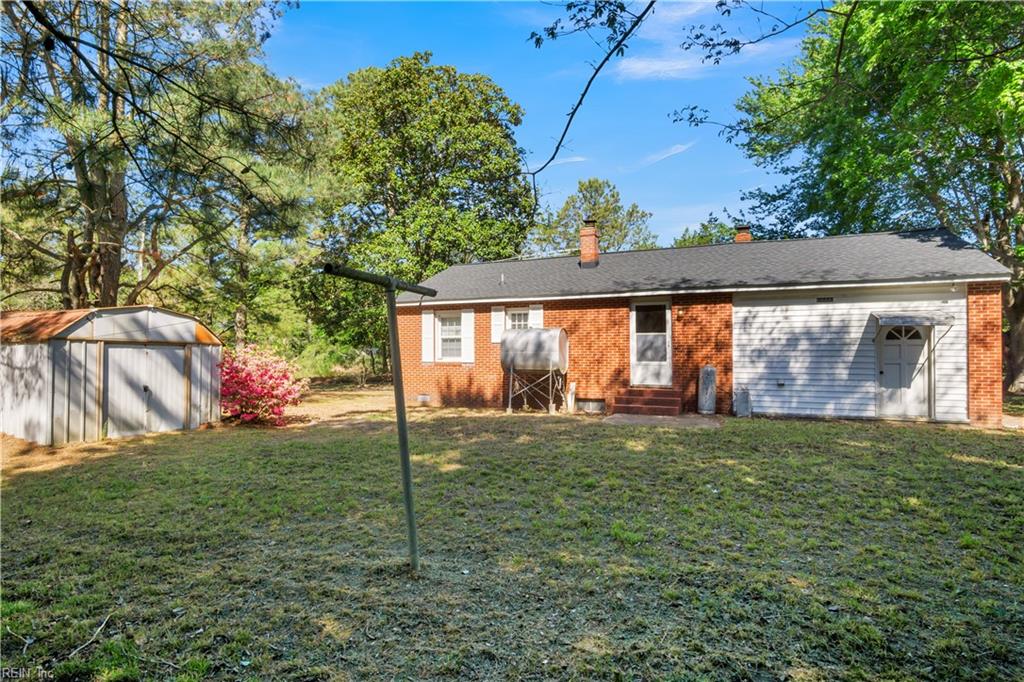 6666 Riverview Inn Lane Gloucester VA 23061