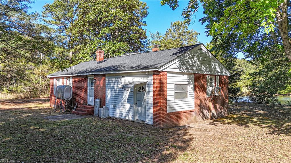 6666 Riverview Inn Lane Gloucester VA 23061