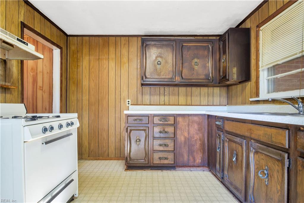 6666 Riverview Inn Lane Gloucester VA 23061