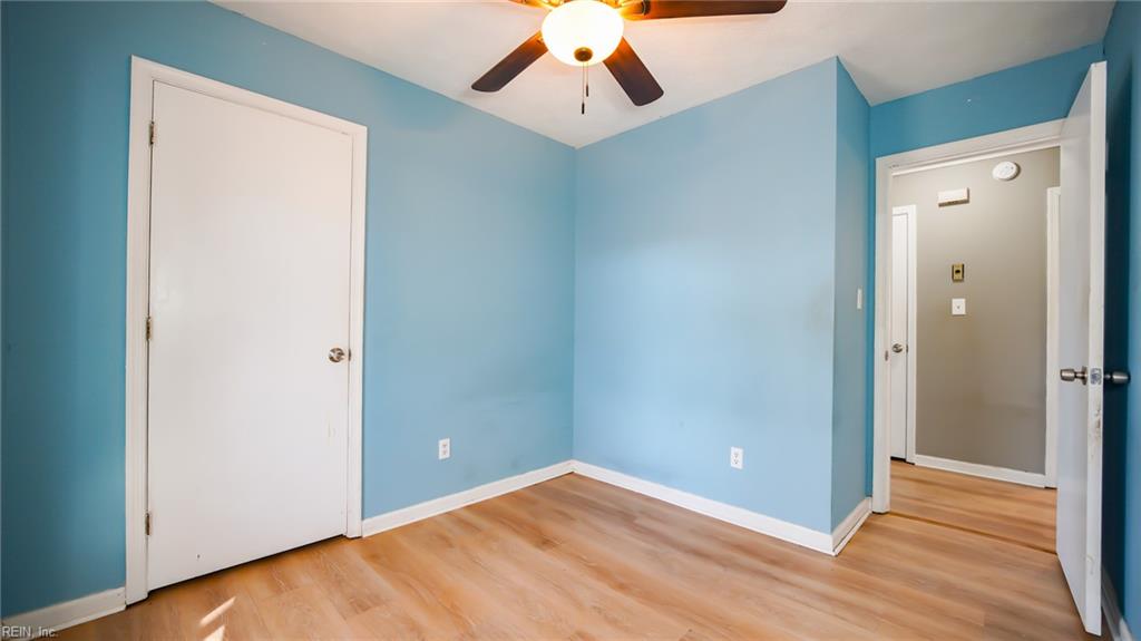 906 Harpersville Road Newport News VA 23601