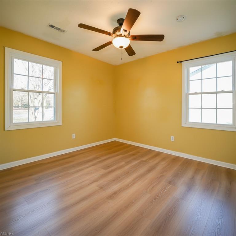 906 Harpersville Road Newport News VA 23601