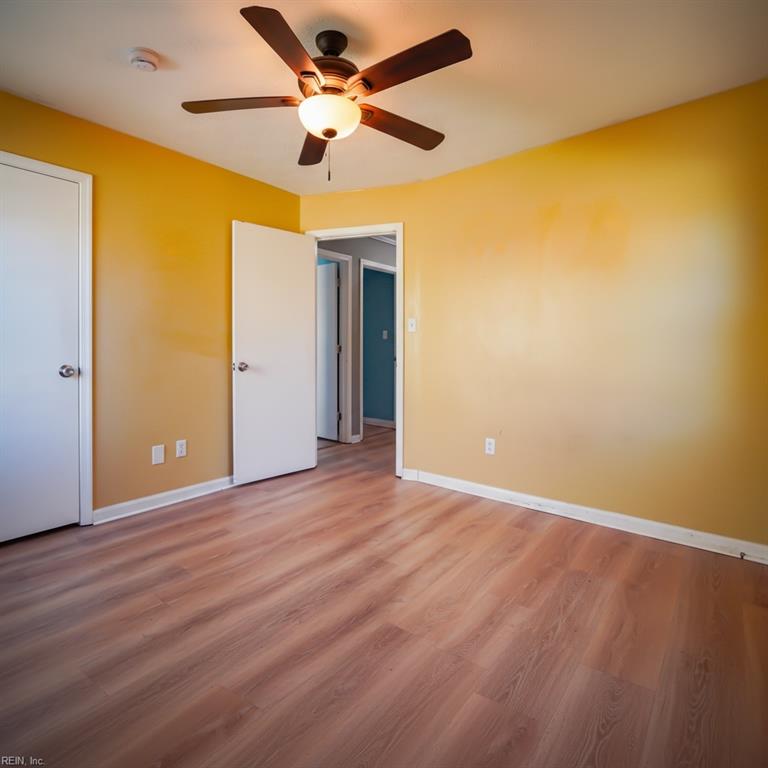 906 Harpersville Road Newport News VA 23601