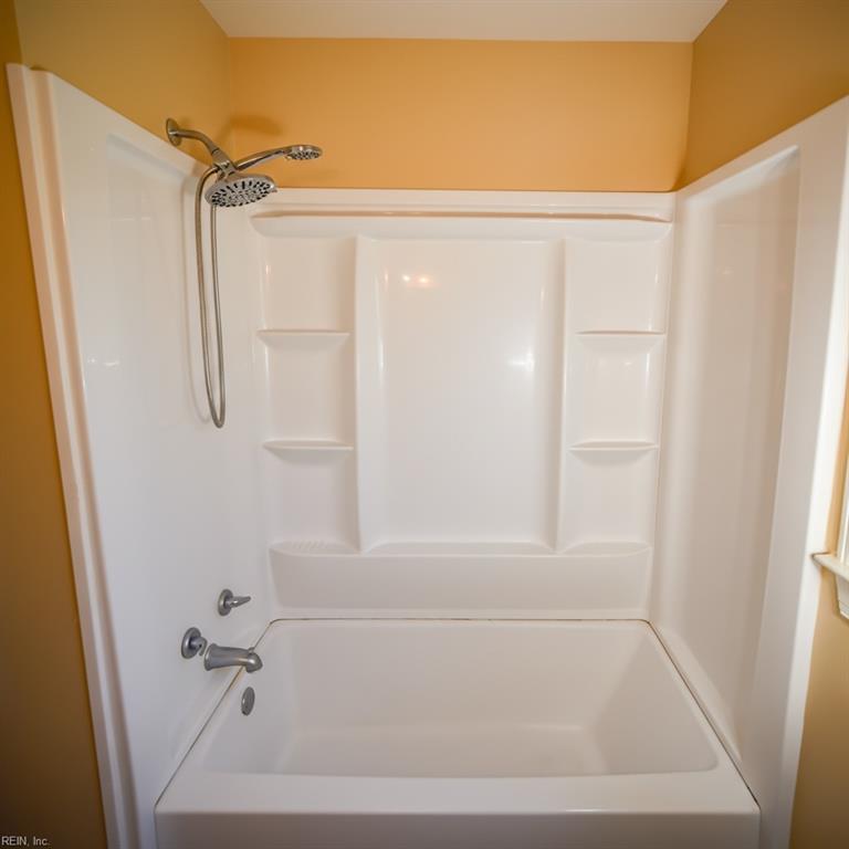 906 Harpersville Road Newport News VA 23601