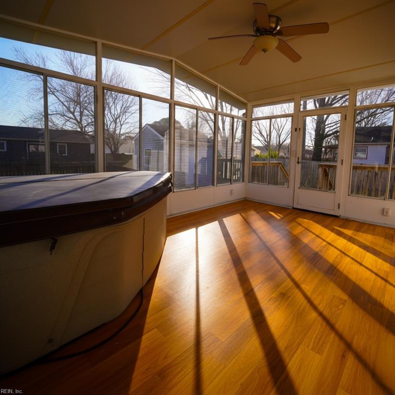 906 Harpersville Road Newport News VA 23601