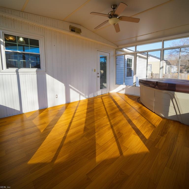 906 Harpersville Road Newport News VA 23601