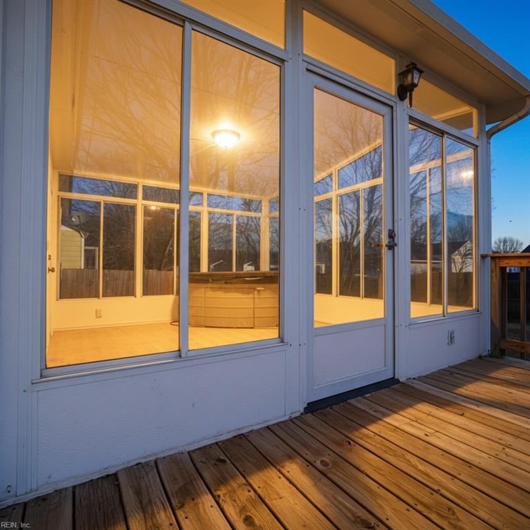 906 Harpersville Road Newport News VA 23601