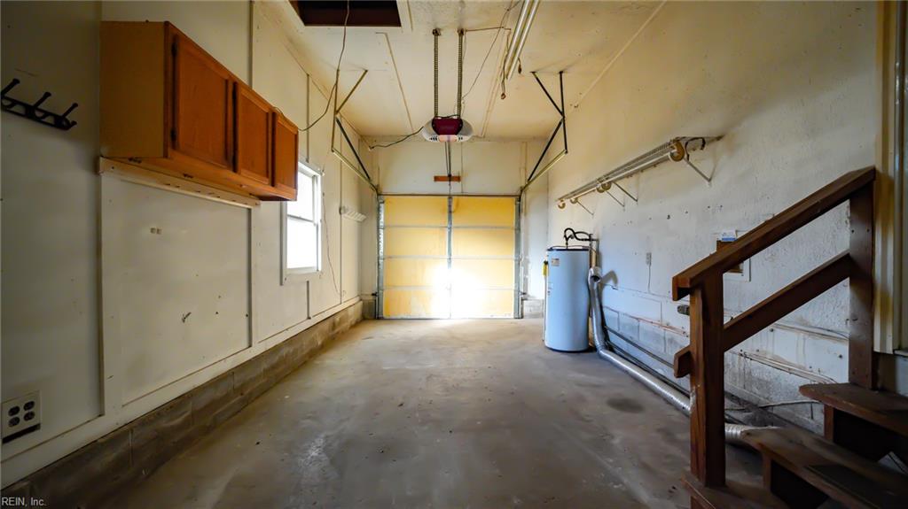 906 Harpersville Road Newport News VA 23601