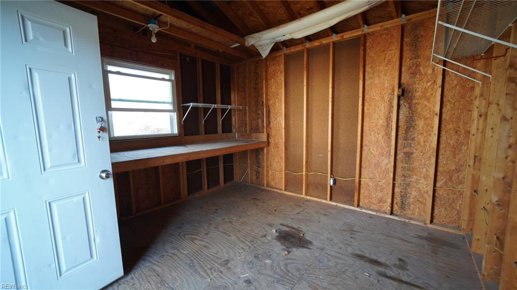 906 Harpersville Road Newport News VA 23601