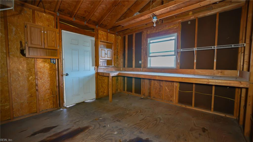 906 Harpersville Road Newport News VA 23601