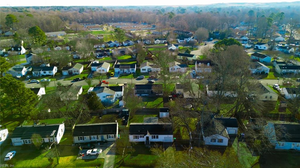 906 Harpersville Road Newport News VA 23601