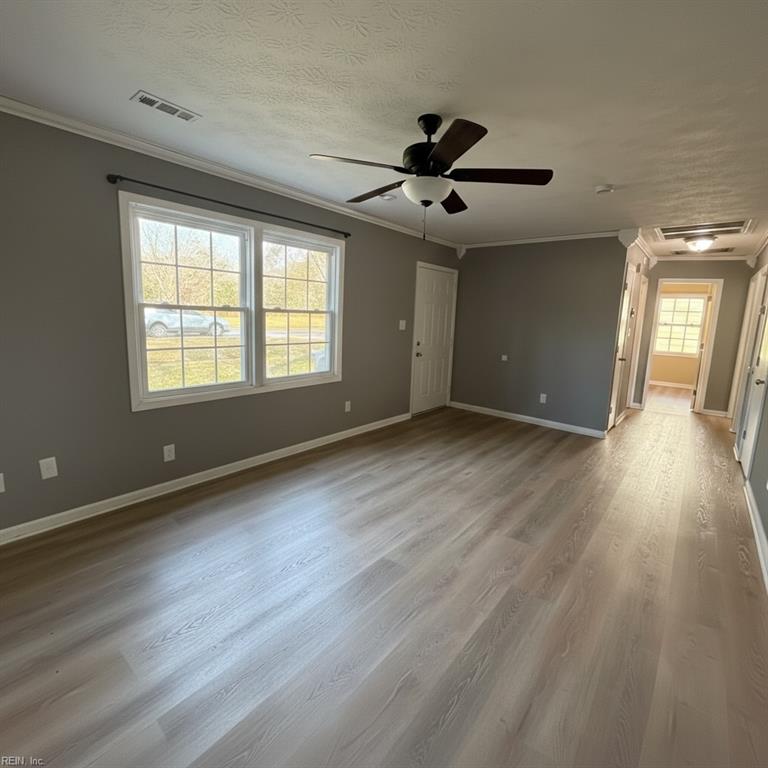 906 Harpersville Road Newport News VA 23601