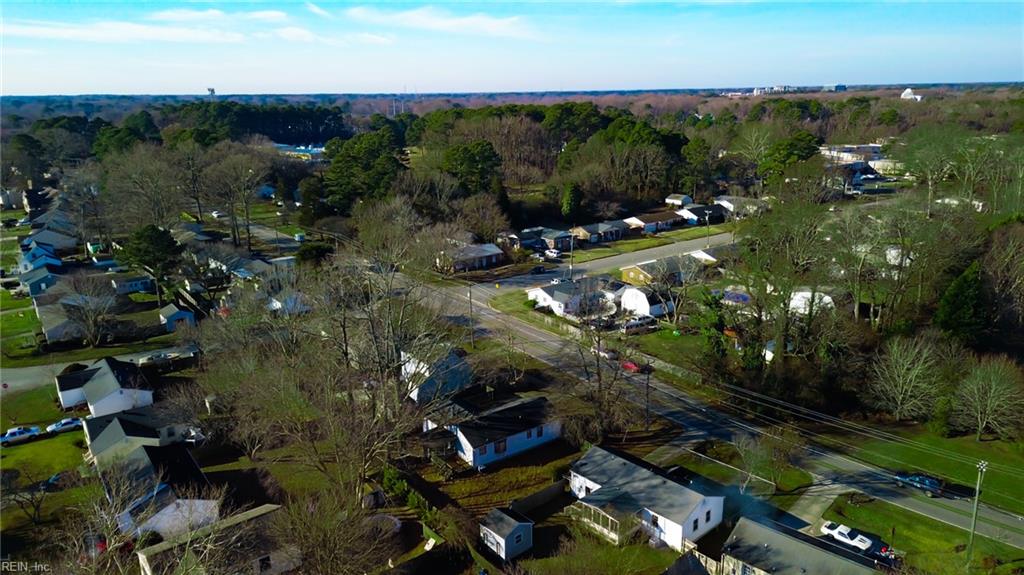 906 Harpersville Road Newport News VA 23601