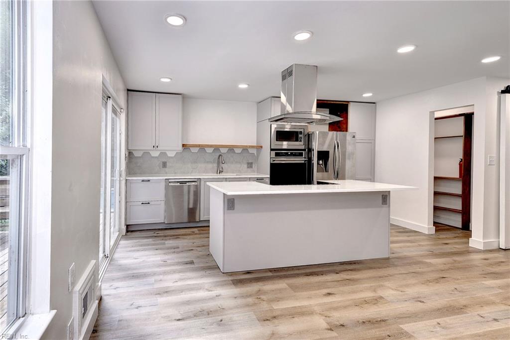 309 High Point Road Williamsburg VA 23185