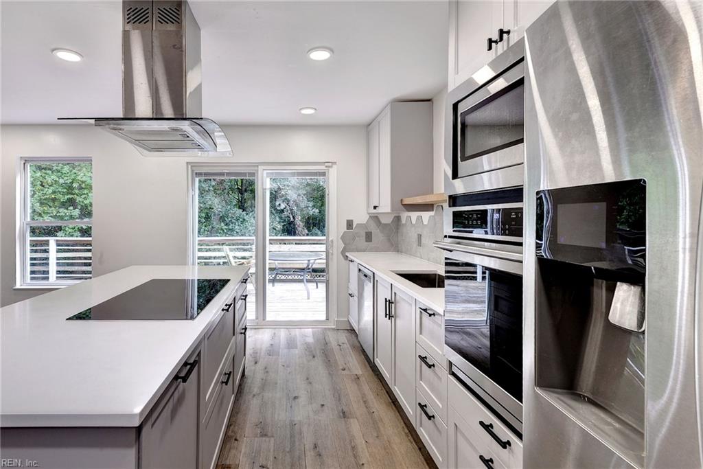 309 High Point Road Williamsburg VA 23185