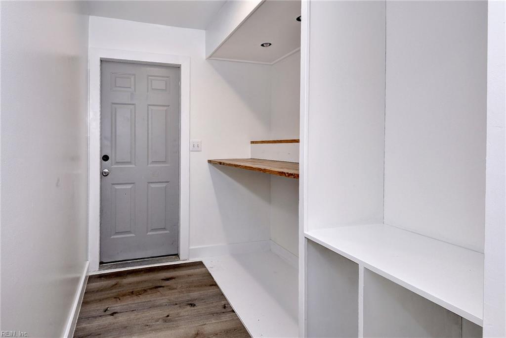 309 High Point Road Williamsburg VA 23185