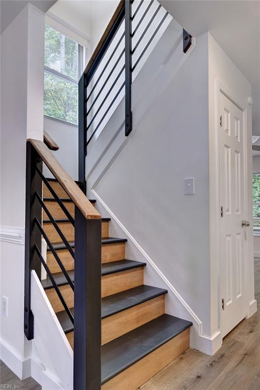 309 High Point Road Williamsburg VA 23185