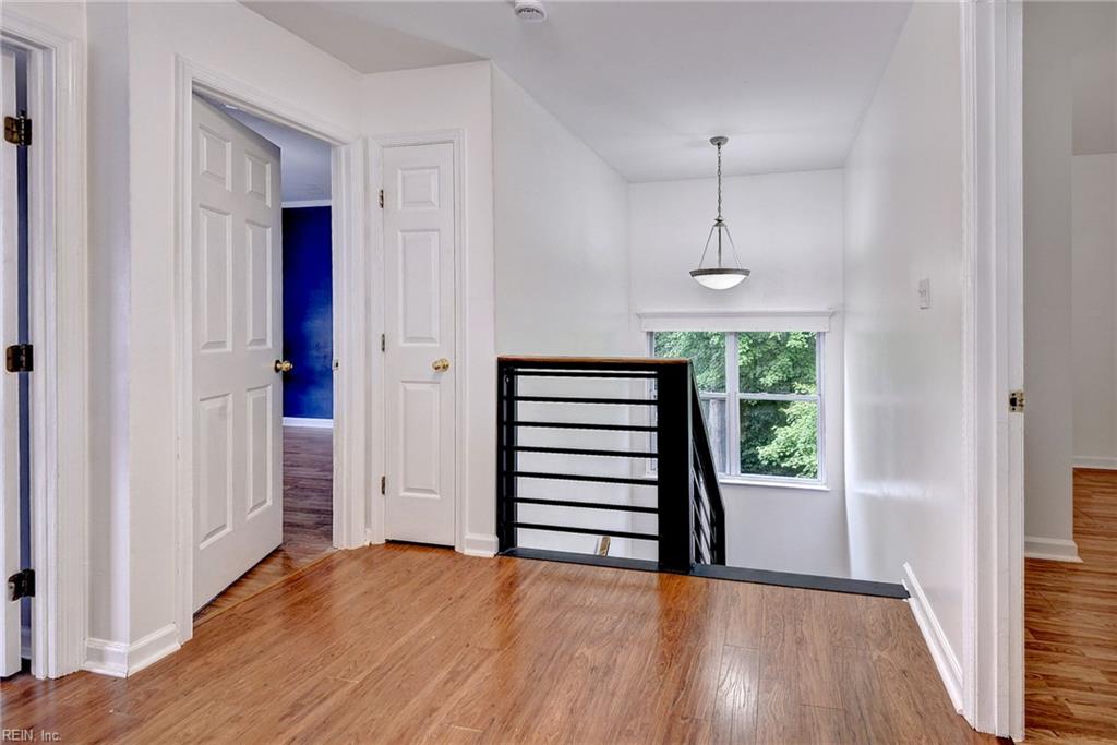 309 High Point Road Williamsburg VA 23185