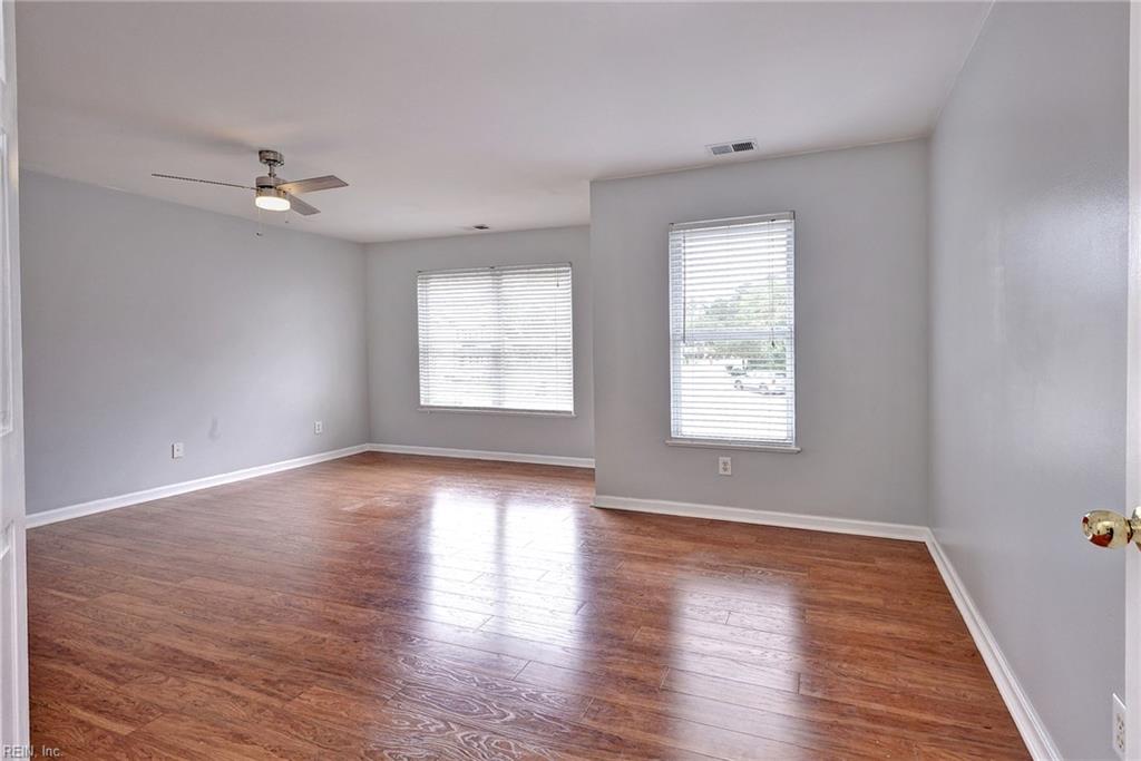 309 High Point Road Williamsburg VA 23185