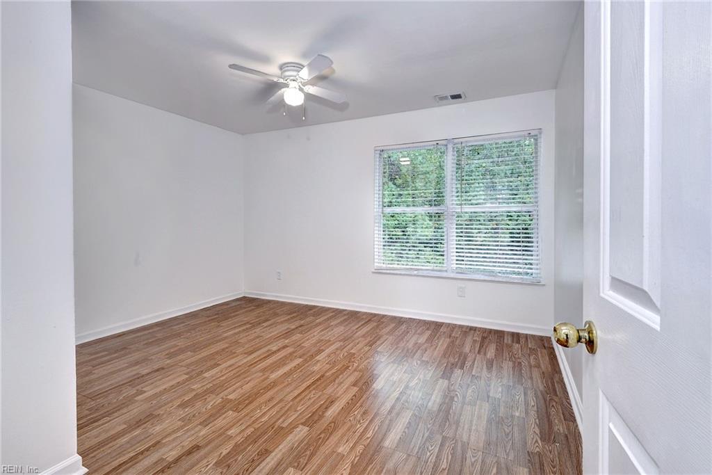 309 High Point Road Williamsburg VA 23185