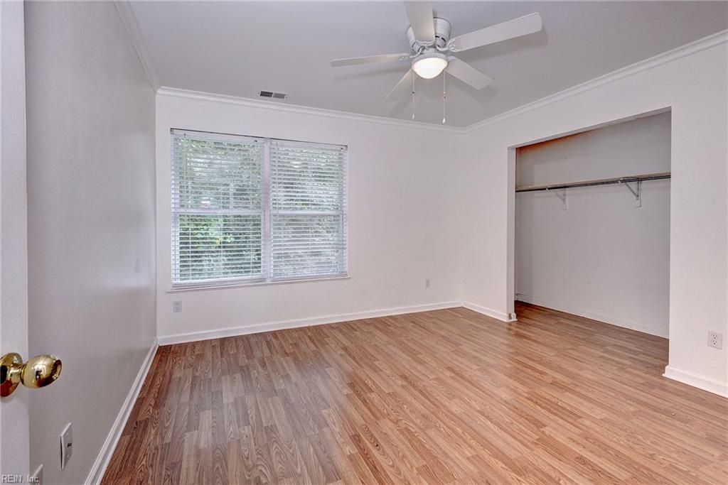 309 High Point Road Williamsburg VA 23185