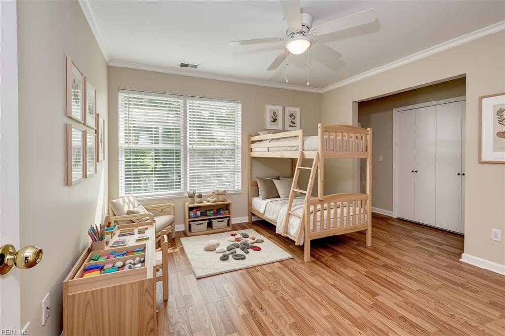 309 High Point Road Williamsburg VA 23185