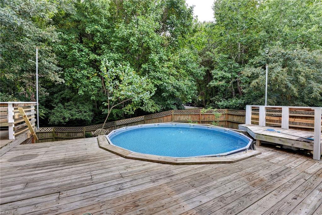 309 High Point Road Williamsburg VA 23185