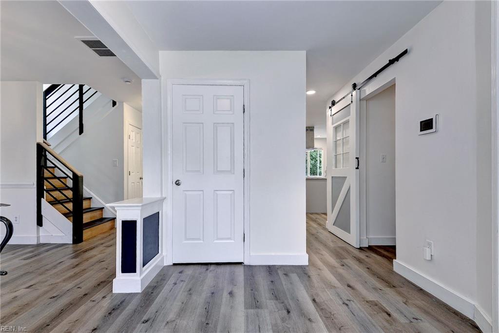 309 High Point Road Williamsburg VA 23185