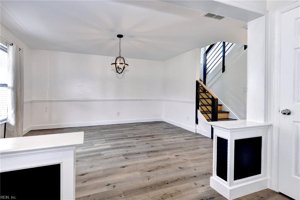 309 High Point Road Williamsburg VA 23185