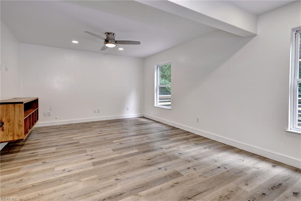 309 High Point Road Williamsburg VA 23185